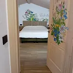 Rifugio Cuneck Hotel
