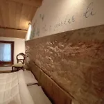 Hotel Rifugio Cuneck Velo Veronese