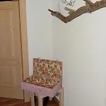 Rifugio Cuneck Hotel