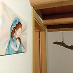 Rifugio Cuneck Hotel