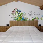 Rifugio Cuneck Hotel