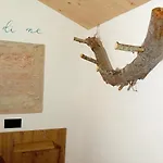 Rifugio Cuneck