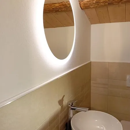 Rifugio Cuneck * Velo Veronese