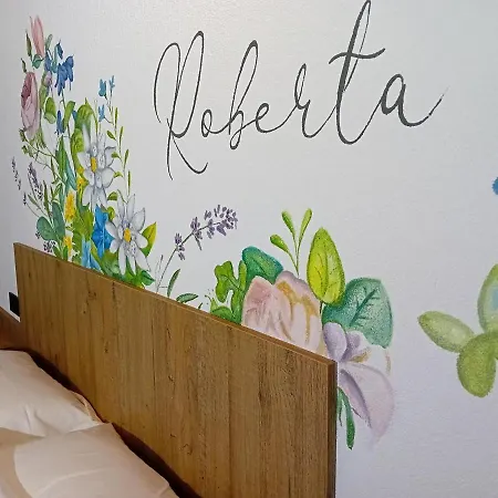 Otel Rifugio Cuneck *