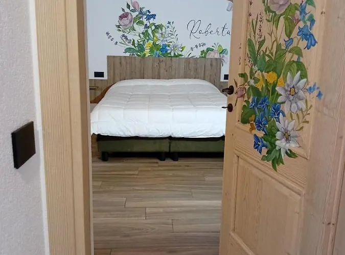 Rifugio Cuneck Hotel