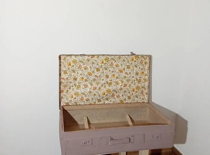 Hotel Rifugio Cuneck Velo Veronese