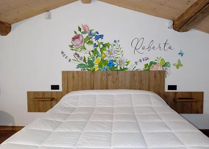 Rifugio Cuneck Hotel